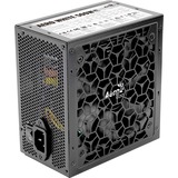 Aerocool AERO 80+ White 500W, PC-Netzteil schwarz, 2x PCIe, 500 Watt