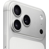 Apple iPhone 17 Pro Max 2TB Generalüberholt, Handy Silber, iOS