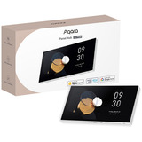 Aqara Panel Hub S1 Plus 