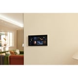 Aqara Panel Hub S1 Plus 