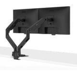 BenQ Ergo Arm BDH01, Monitorhalterung schwarz