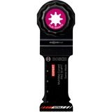 Bosch EXPERT Tauchsägeblatt PAIZ 32 APIT MultiMax Carbide, Breite 32mm