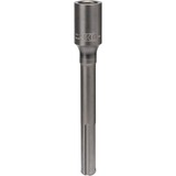 Bosch PRO SDS max Adapter, 200mm für M16-Bohrkronen