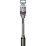 Bosch PRO SDS max Adapter, 200mm für M16-Bohrkronen