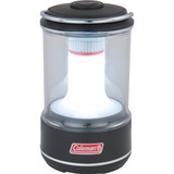 Coleman BatteryGuard 200L LED-Laterne, LED-Leuchte 