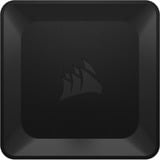 Corsair iCUE LINK-Hub, Lüftersteuerung schwarz