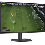 Dell Alienware AW2726DL, Gaming-Monitor 68.6 cm (27 Zoll), schwarz, WQHD, IPS, DP, HDMI, 280Hz Panel