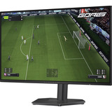 Dell Alienware AW2726DL, Gaming-Monitor 68.6 cm (27 Zoll), schwarz, WQHD, IPS, DP, HDMI, 280Hz Panel