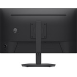 Dell Alienware AW2726DL, Gaming-Monitor 68.6 cm (27 Zoll), schwarz, WQHD, IPS, DP, HDMI, 280Hz Panel
