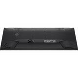 Dell Alienware AW2726DL, Gaming-Monitor 68.6 cm (27 Zoll), schwarz, WQHD, IPS, DP, HDMI, 280Hz Panel