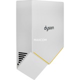Dyson Airblade V HU02, Händetrockner weiß