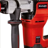 Einhell Abbruchhammer TE-DH 12 rot/schwarz, 1.050 Watt