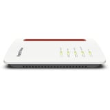  FRITZ!Box 7632, Router 