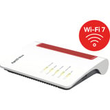  FRITZ!Box 7632, Router 