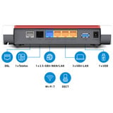  FRITZ!Box 7632, Router 