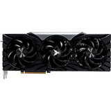 Gainward GeForce RTX 5080 Phoenix Generalüberholt, Grafikkarte DLSS 4, 3x DisplayPort, 1x HDMI 2.1