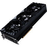 Gainward GeForce RTX 5080 Phoenix Generalüberholt, Grafikkarte DLSS 4, 3x DisplayPort, 1x HDMI 2.1