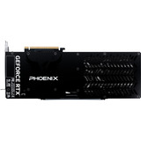 Gainward GeForce RTX 5080 Phoenix Generalüberholt, Grafikkarte DLSS 4, 3x DisplayPort, 1x HDMI 2.1