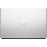 HP ProBook 450 G10 (816F2EA), Notebook silber, Windows 11 Pro 64-Bit, 39.6 cm (15.6 Zoll), 512 GB SSD