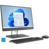 IdeaCentre AIO 5 24IAH7 (F0GR002GGE), PC-System