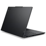 Lenovo ThinkPad E14 G7 (21SX000UGE), Notebook schwarz, Intel® Core™ Ultra 5 225U, Intel® Graphics, 32 GB DDR5, 512 GB (512 GB SSD), Windows 11 Pro
