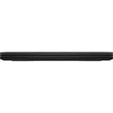 Lenovo ThinkPad L14 G6 (21S60020GE), Notebook Intel® Core™ Ultra 7 255U, Intel® Graphics, 16 GB DDR5, 512 GB (512 GB SSD), Windows 11 Pro