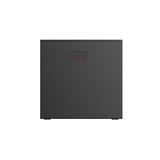 Lenovo ThinkStation P620 (30E0017RGE), PC-System schwarz, Windows 11 Pro 64-Bit