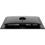 MSI PRO MAX 271UPX12G, OLED-Monitor 67.3 cm (26.5 Zoll), schwarz, WQHD, QD-OLED, HDR Ready, 120Hz Panel