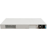 MikroTik CRS320-8P-8B-4S+RM, Switch 