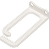 MikroTik CRS320-8P-8B-4S+RM, Switch 