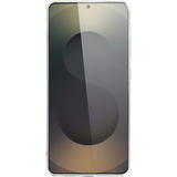 Nevox StyleShell FLEX, Handyhülle transparent, Samsung Galaxy S26 Ultra