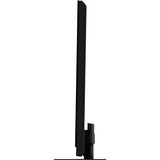 Panasonic TV-77Z95BEGA, OLED-Fernseher 195 cm (77 Zoll), schwarz/grau, UltraHD/4K, Penta Tuner, Fire TV, 144Hz Panel