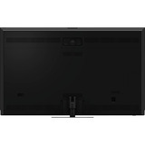 Panasonic TV-77Z95BEGA, OLED-Fernseher 195 cm (77 Zoll), schwarz/grau, UltraHD/4K, Penta Tuner, Fire TV, 144Hz Panel