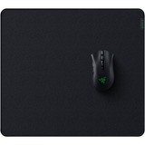 Razer Strider, Gaming-Mauspad schwarz, Größe L