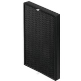 Rowenta 2-in-1 Filter XD6220F0, für Pure Air Essential PU2530