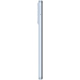 SAMSUNG Galaxy A23 5G 64GB, Handy Light Blue, Dual SIM, Android 12