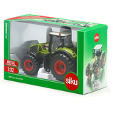SIKU 3280 FARMER Claas Axion 950, Modellfahrzeug 