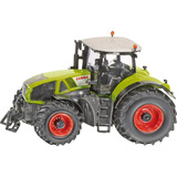 SIKU FARMER Claas Axion 950, Modellfahrzeug 