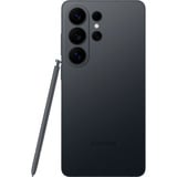 Samsung Galaxy S26 Ultra 256GB, Handy Black, Android, 12 GB