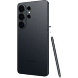 Samsung Galaxy S26 Ultra 256GB, Handy Black, Android, 12 GB