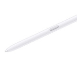 Samsung S Pen für das Galaxy S26 Ultra, Eingabestift weiß/roségold