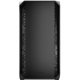 Sharkoon MK2 Generalüberholt, Tower-Gehäuse schwarz