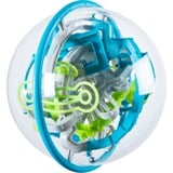 Spin Master Perplexus Rebel, Geschicklichkeitsspiel 