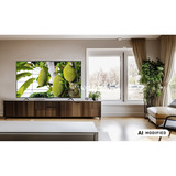 TCL 55QLED810L, QLED-Fernseher 138.8 cm (55 Zoll), schwarz, UltraHD/4K, Mini-LED, 144Hz Panel