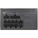 Thermaltake Toughpower XT 750W, PC-Netzteil schwarz, 1x 12-Pin High Power GPU, 4x PCIe, Kabelmanagement, 750 Watt