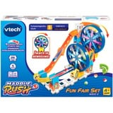 VTech Marble Rush - Fun Fair Set M300E, Bahn 