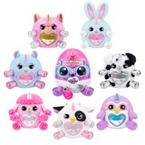 ZURU Rainbocorns Adopt-A-Corn Surprise, Spielfigur sortierter Artikel