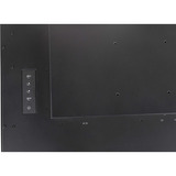 iiyama ProLite TF2438MSC-B2, LED-Monitor 60.5 cm (23.8 Zoll), schwarz (matt), FullHD, IPS, DP, HDMI, Wasserfeste Touch-Funktion, 120Hz Panel