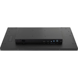 iiyama ProLite TF2438MSC-B2, LED-Monitor 60.5 cm (23.8 Zoll), schwarz (matt), FullHD, IPS, DP, HDMI, Wasserfeste Touch-Funktion, 120Hz Panel