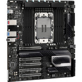 ASRock W790 WS R2.0, Mainboard schwarz